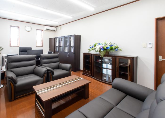 愛進物流 アオイトランスポート 愛知県豊橋市 運送会社 高評価