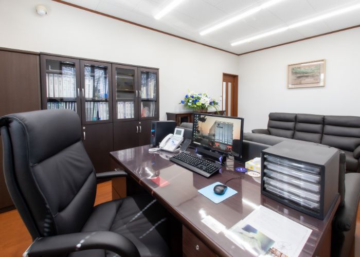 愛進物流 アオイトランスポート 愛知県豊橋市 運送会社 高評価