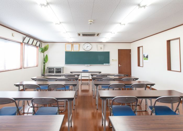 愛進物流　アオイトランスポート　愛知県豊橋市　運送会社　高評価
